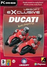 Ducati (PC)