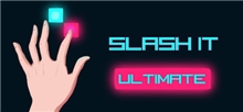 Slash It Ultimate (Voucher - Kód na stiahnutie) (PC)