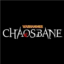 Warhammer Chaosbane - Magnus Edition (Voucher - Kód na stiahnutie) (PC)