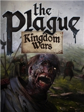 The Plague: Kingdom Wars (Voucher - Kód na stiahnutie) (PC)