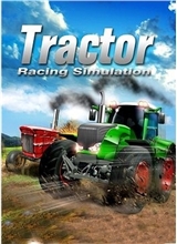 Tractor Racing Simulation (PC)