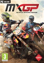 MXGP (PC)