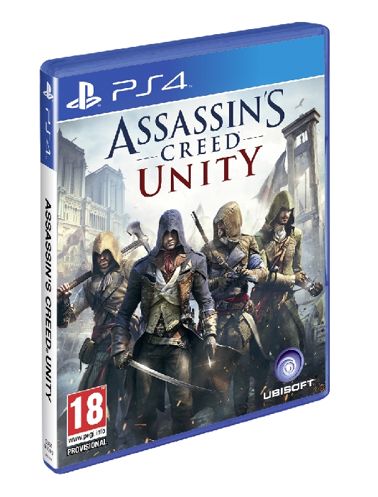 free download assassin free download assassin