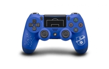 Sony Dualshock 4 Controller PlayStation F.C. Limited Edition (PS4)