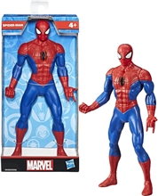 Figurka Hasbro - Marvel Spider-Man