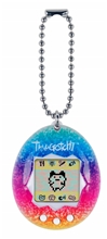 Bandai Tamagotchi Original - Unicorn
