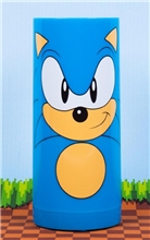 svetlo Tubez Sonic the Hedgehog