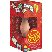 Jungle Speed Eco  2021