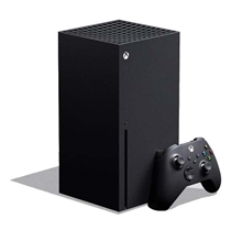 Xbox Series X 1TB (XSX) (ZĽAVA)