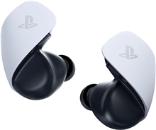 Sony Playstation 5 PULSE Explore - Wireless Earbuds (PS5)