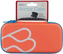 AC FR-TEC Armor Case for Nintendo Switch Lite (SWITCH)