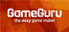 GameGuru (Voucher - Kód na stiahnutie) (PC)