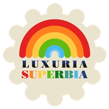 Luxuria Superbia (Voucher - Kód na stiahnutie) (PC)