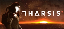 Tharsis (Voucher - Kód na stiahnutie) (PC)
