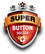 Super Button Soccer (Voucher - Kód na stiahnutie) (PC)