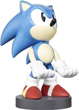 Figurka Cable Guy - Sonic
