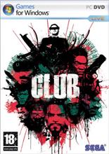 The Club EN (PC)