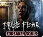 True Fear: Forsaken Souls (Voucher - Kód na stiahnutie) (PC)