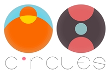 Circles (Voucher - Kód na stiahnutie) (PC)
