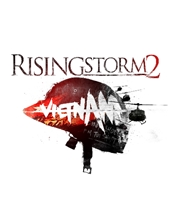 Rising Storm 2: Vietnam (Voucher - Kód na stiahnutie) (PC)