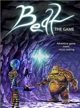 Beat The Game (Voucher - Kód na stiahnutie) (PC)