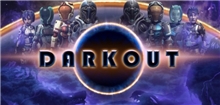 Darkout (Voucher - Kód na stiahnutie) (PC)