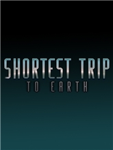 Shortest Trip to Earth (Voucher - Kód na stiahnutie) (PC)