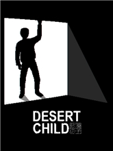 Desert Child (Voucher - Kód na stiahnutie) (PC)