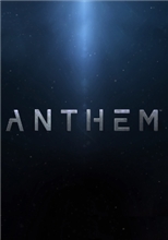 Anthem (Voucher - Kód na stiahnutie) (X1)