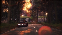 TrackMania 2: Valley (Voucher - Kód na stiahnutie) (PC)