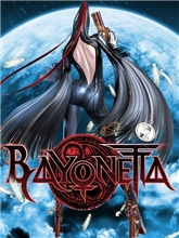 Bayonetta (Voucher - Kód na stiahnutie) (PC)