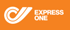SI Express One PP