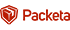 Zásielkovňa