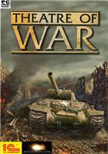 Theatre of War (pc)