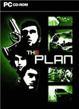 The Plan (PC)