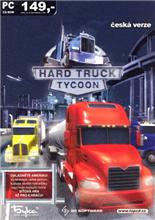 Hard Truck Tycoon (PC)