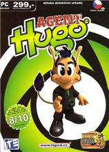 HUGO Agent (PC)