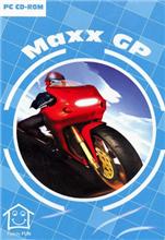 Maxx GP (PC)