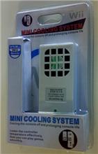 Cooling Fan (Wii)