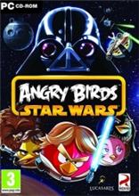 Angry Birds Star Wars (PC)