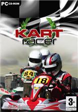 Kart Racer (PC)