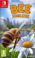 Bee Simulator (SWITCH)