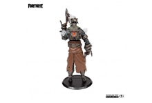 Fortnite The Prisoner figurka 17cm