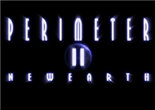 Perimeter 2: New Earth (Voucher - Kód na stiahnutie) (PC)