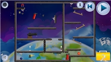 Awesome Machine (Voucher - Kód ke stažení) (PC)