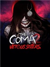 The Coma 2: Vicious Sisters (Voucher - Kód na stiahnutie) (PC)