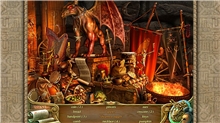 Odysseus: Long Way Home (Voucher - Kód ke stažení) (PC)