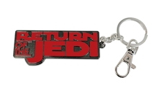 Kľúčenka Star Wars Return of the Jedi Logo