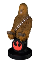 Figurka Cable Guys Chewbacca