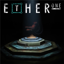 Ether One (Voucher - Kód ke stažení) (PC)